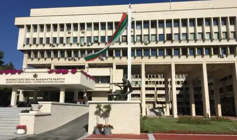 mvnr balgarskite grajdani nezabavno da napusnat livan 1 https://netnews.bg/wp-content/uploads/2026/03/mvnr-balgarskite-grajdani-nezabavno-da-napusnat-livan-1.webp