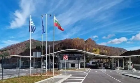 na ramazan bairam otvoreniat gkpp rudozem ksanti sabra razdeleni ot desetiletia familii 1 https://netnews.bg/wp-content/uploads/2026/03/na-ramazan-bairam-otvoreniat-gkpp-rudozem-ksanti-sabra-razdeleni-ot-desetiletia-familii-1.webp