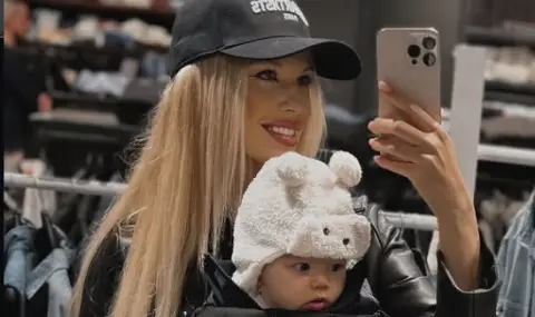 natali trifonova vkara bebeto si v reklamnia biznes 1 https://netnews.bg/wp-content/uploads/2026/03/natali-trifonova-vkara-bebeto-si-v-reklamnia-biznes-1.webp
