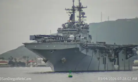 nbc pentagonat uskoravat razpolaganeto na hiladi morski pehotinci v blizkia iztok 1 https://netnews.bg/wp-content/uploads/2026/03/nbc-pentagonat-uskoravat-razpolaganeto-na-hiladi-morski-pehotinci-v-blizkia-iztok-1.webp