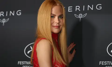 nikol kidman e liceto na novia broi na spisanie variety video 1 https://netnews.bg/wp-content/uploads/2026/03/nikol-kidman-e-liceto-na-novia-broi-na-spisanie-variety-video-1.webp