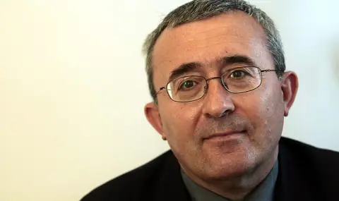 nikolai slatinski reportaj za nakoi nekadarnik nash 1 https://netnews.bg/wp-content/uploads/2026/03/nikolai-slatinski-reportaj-za-nakoi-nekadarnik-nash-1.webp