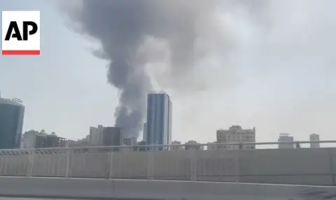 novi moshtni eksplozii raztarsiha oae katar i bahrein video 1 https://netnews.bg/wp-content/uploads/2026/03/novi-moshtni-eksplozii-raztarsiha-oae-katar-i-bahrein-video-1.webp