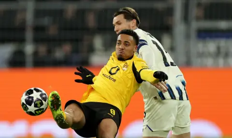 osnoven futbolist na borusia dortmund podpisa nov dogovor gongbg 1 https://netnews.bg/wp-content/uploads/2026/03/osnoven-futbolist-na-borusia-dortmund-podpisa-nov-dogovor-gongbg-1.webp