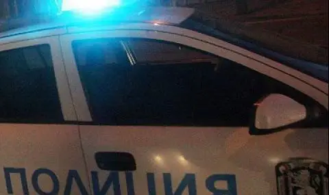 otkriha taloto na izdirvan mlad maj v shumen 1 https://netnews.bg/wp-content/uploads/2026/03/otkriha-taloto-na-izdirvan-mlad-maj-v-shumen-1.webp