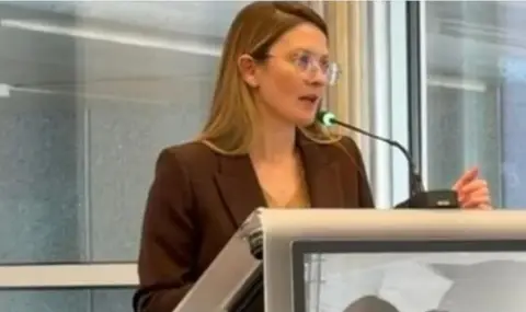 penkova ako evropa iska da ostane konkurentosposobna trabva da dade realen shans na jenite predpriemachi 3 https://netnews.bg/wp-content/uploads/2026/03/penkova-ako-evropa-iska-da-ostane-konkurentosposobna-trabva-da-dade-realen-shans-na-jenite-predpriemachi-3.webp
