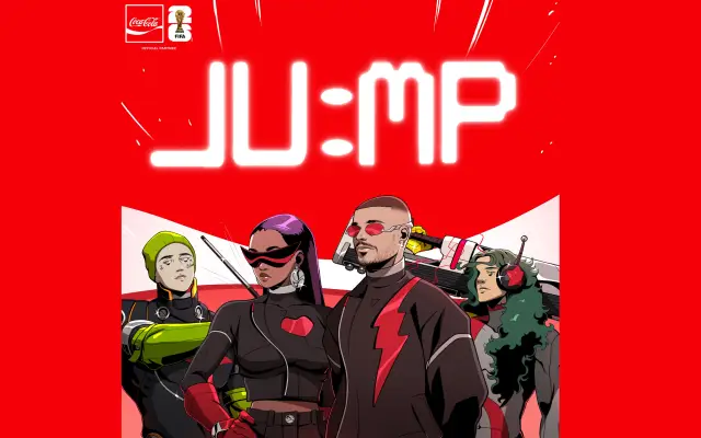 pesenta jump na j balvin i amber mark e oficialniat himn za fifa world cup 2026 video 1 1 https://netnews.bg/wp-content/uploads/2026/03/pesenta-jump-na-j-balvin-i-amber-mark-e-oficialniat-himn-za-fifa-world-cup-2026-video-1.webp