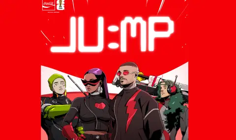 pesenta jump na j balvin i amber mark e oficialniat himn za fifa world cup 2026 video 1 https://netnews.bg/wp-content/uploads/2026/03/pesenta-jump-na-j-balvin-i-amber-mark-e-oficialniat-himn-za-fifa-world-cup-2026-video-1.webp