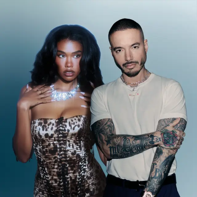 pesenta jump na j balvin i amber mark e oficialniat himn za fifa world cup 2026 video 2 https://netnews.bg/wp-content/uploads/2026/03/pesenta-jump-na-j-balvin-i-amber-mark-e-oficialniat-himn-za-fifa-world-cup-2026-video-1.webp