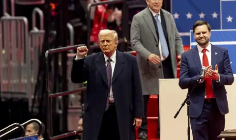 petimata vazmojni naslednici na donald tramp 1 https://netnews.bg/wp-content/uploads/2026/03/petimata-vazmojni-naslednici-na-donald-tramp-1.webp