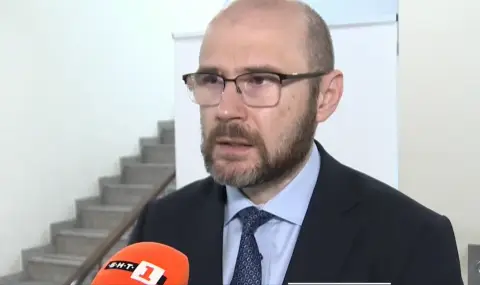 pravosadnoto ministerstvo izrabotva standart za izbor na glaven prokuror 1 https://netnews.bg/wp-content/uploads/2026/03/pravosadnoto-ministerstvo-izrabotva-standart-za-izbor-na-glaven-prokuror-1.webp