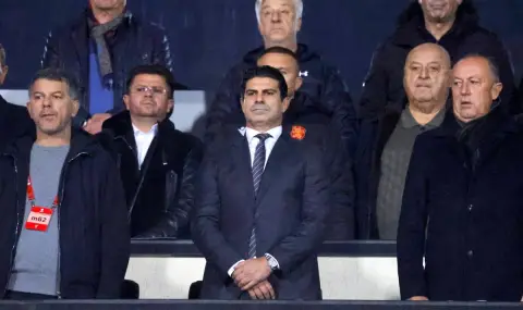 prezidentat na bfs ne e varno che smename dimitrov ne sam govoril s ankovich 1 https://netnews.bg/wp-content/uploads/2026/03/prezidentat-na-bfs-ne-e-varno-che-smename-dimitrov-ne-sam-govoril-s-ankovich-1.webp