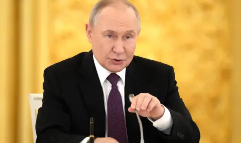 putin shte obsadi s ungaria situaciata s dostavkite na ruski petrol 1 https://netnews.bg/wp-content/uploads/2026/03/putin-shte-obsadi-s-ungaria-situaciata-s-dostavkite-na-ruski-petrol-1.webp