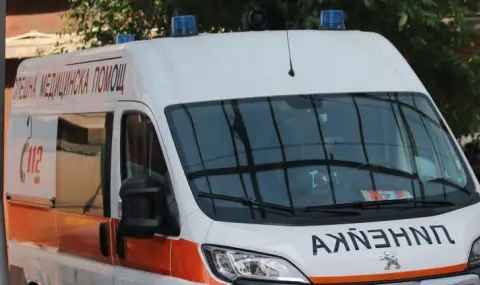 rabotnik ot burgas e v tejko sastoanie sled padane ot 10 metra visochina 1 https://netnews.bg/wp-content/uploads/2026/03/rabotnik-ot-burgas-e-v-tejko-sastoanie-sled-padane-ot-10-metra-visochina-1.webp