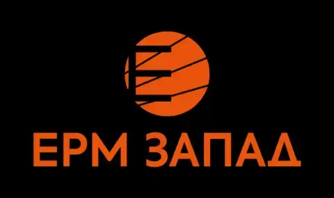 Ремонт може да спре тока в населени места от общините Плевен, Долни Дъбник, Червен бряг и Луковит