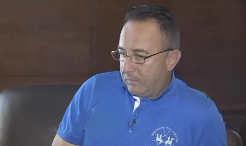 roman vasilev 1 https://netnews.bg/wp-content/uploads/2026/03/roman-vasilev-1.webp