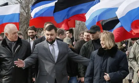 rusia zaavi che 15 17 ot donecka oblast sa pod kontrola na ukraina 1 https://netnews.bg/wp-content/uploads/2026/03/rusia-zaavi-che-15-17-ot-donecka-oblast-sa-pod-kontrola-na-ukraina-1.webp