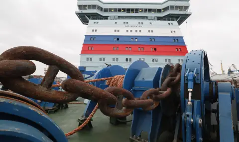 ruski ledorazbivach navleze v teritorialnite vodi na estonia 1 https://netnews.bg/wp-content/uploads/2026/03/ruski-ledorazbivach-navleze-v-teritorialnite-vodi-na-estonia-1.webp