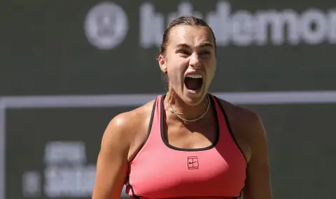 sabalenka zapochna s pobeda zashtitata na titlata si v maami 1 https://netnews.bg/wp-content/uploads/2026/03/sabalenka-zapochna-s-pobeda-zashtitata-na-titlata-si-v-maami-1.webp