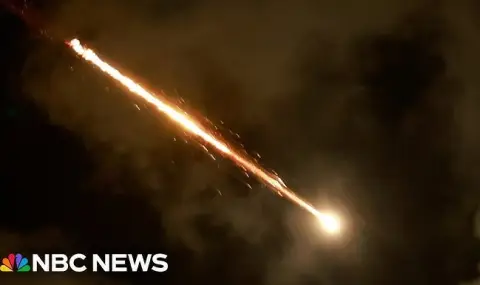samo za chas chetiri valni iranski raketi poletaha kam izrael evakuiraha posolstvoto na sasht v bagdad 1 https://netnews.bg/wp-content/uploads/2026/03/samo-za-chas-chetiri-valni-iranski-raketi-poletaha-kam-izrael-evakuiraha-posolstvoto-na-sasht-v-bagdad-1.webp
