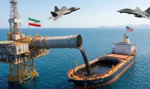 sasht razreshiha prodajbata na iranski surov petrol natovaren na korabi 1 https://netnews.bg/wp-content/uploads/2026/03/sasht-razreshiha-prodajbata-na-iranski-surov-petrol-natovaren-na-korabi-1.webp