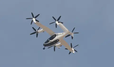 sasht zapochvat testvaneto na letashti avtomobili tova lato 1 https://netnews.bg/wp-content/uploads/2026/03/sasht-zapochvat-testvaneto-na-letashti-avtomobili-tova-lato-1.webp