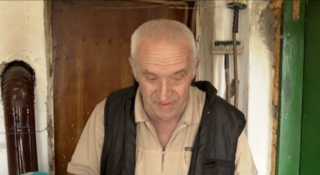 screenshot 2026 03 04 114627 https://netnews.bg/wp-content/uploads/2026/03/screenshot-2026-03-04-114627.png