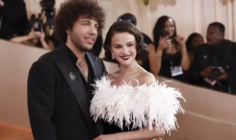 selena gomes razceluva mrasnite kraka na sapruga si video 1 https://netnews.bg/wp-content/uploads/2026/03/selena-gomes-razceluva-mrasnite-kraka-na-sapruga-si-video-1.webp