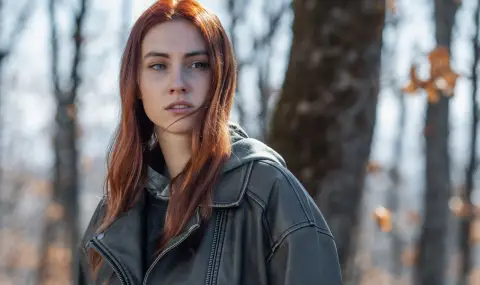 senki ot minaloto presledvat geroite v novia epizod na mamnik 2 https://netnews.bg/wp-content/uploads/2026/03/senki-ot-minaloto-presledvat-geroite-v-novia-epizod-na-mamnik-2.webp
