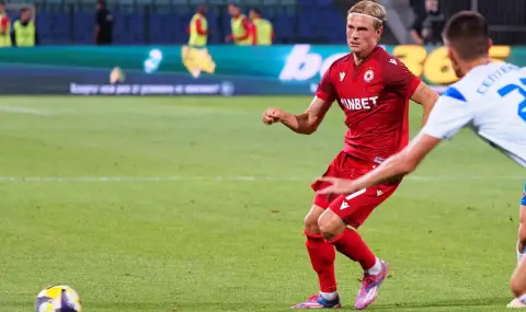 skarshem e iska da napusne cska zaradi tlasta zaplata 1 https://netnews.bg/wp-content/uploads/2026/03/skarshem-e-iska-da-napusne-cska-zaradi-tlasta-zaplata-1.webp