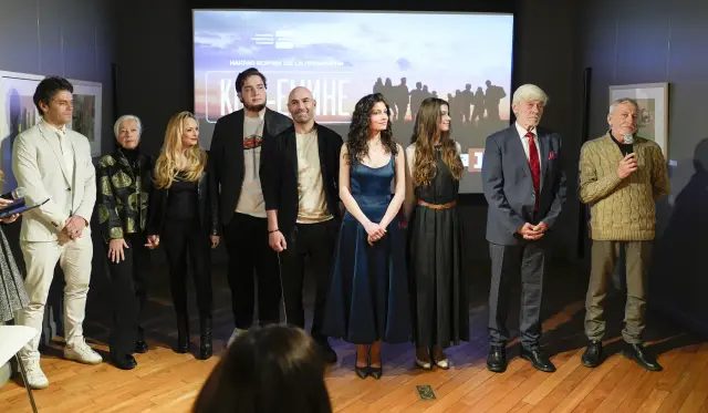 specialno sabitie sabra zvezdite v novia serial na bnt kom emine 3 https://netnews.bg/wp-content/uploads/2026/03/specialno-sabitie-sabra-zvezdite-v-novia-serial-na-bnt-kom-emine-1.webp