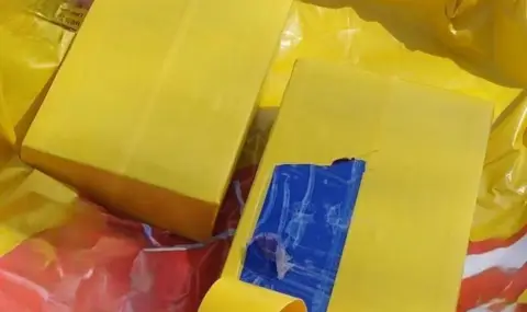 spipaha nad kilogram fentanil v kola na am trakia 1 https://netnews.bg/wp-content/uploads/2026/03/spipaha-nad-kilogram-fentanil-v-kola-na-am-trakia-1.webp