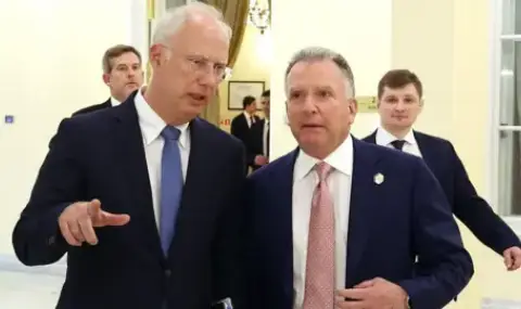 stiv uitkof posreshtna kiril dmitriev vav florida razbraha se da poddarjat kontakt 1 https://netnews.bg/wp-content/uploads/2026/03/stiv-uitkof-posreshtna-kiril-dmitriev-vav-florida-razbraha-se-da-poddarjat-kontakt-1.webp