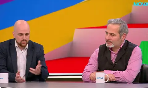 svetlin tachev licata ot shoubiznesa davat dopalnitelno gorivo na novite politicheski subekti 1 https://netnews.bg/wp-content/uploads/2026/03/svetlin-tachev-licata-ot-shoubiznesa-davat-dopalnitelno-gorivo-na-novite-politicheski-subekti-1.webp