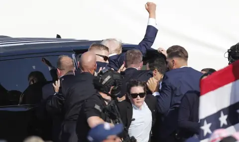 teheran predupredi donald tramp vnimavaite da ne badete eliminirani 2 https://netnews.bg/wp-content/uploads/2026/03/teheran-predupredi-donald-tramp-vnimavaite-da-ne-badete-eliminirani-2.webp