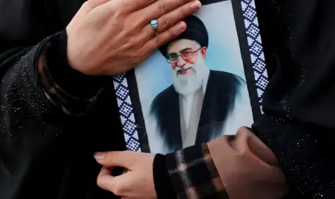teheran se gotvi za sboguvaneto s aatolaha ali hamenei 1 1 https://netnews.bg/wp-content/uploads/2026/03/teheran-se-gotvi-za-sboguvaneto-s-aatolaha-ali-hamenei-1-1.webp
