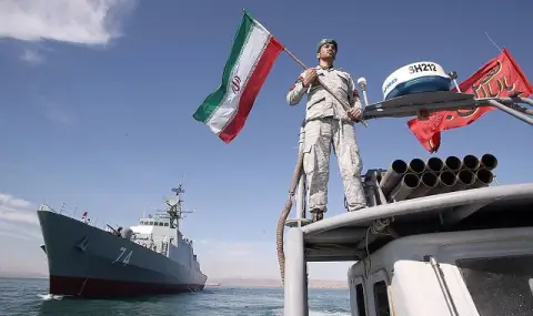 teheran tramp laje iranskata armia ne postava mini v ormuzkia protok 1 https://netnews.bg/wp-content/uploads/2026/03/teheran-tramp-laje-iranskata-armia-ne-postava-mini-v-ormuzkia-protok-1.webp