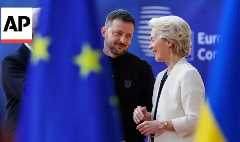 The Economist: Засилващото се напрежение между Киев и Брюксел наподобява кавга на влюбени 2 https://netnews.bg/wp-content/uploads/2026/03/the-economist-zasilvashtoto-se-naprejenie-mejdu-kiev-i-bruksel-napodobava-kavga-na-vlubeni-1.webp the economist zasilvashtoto se naprejenie mejdu kiev i bruksel napodobava kavga na vlubeni 1 https://netnews.bg/wp-content/uploads/2026/03/the-economist-zasilvashtoto-se-naprejenie-mejdu-kiev-i-bruksel-napodobava-kavga-na-vlubeni-1.webp