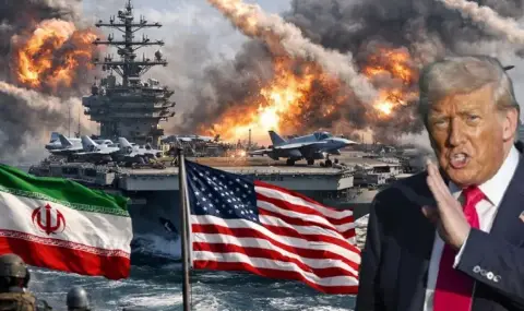 The Washington Post: САЩ са похарчили $5,6 милиарда само за първите два дни удари срещу Иран 2 https://netnews.bg/wp-content/uploads/2026/03/the-washington-post-sasht-sa-poharchili-56-miliarda-samo-za-parvite-dva-dni-udari-sreshtu-iran-1.webp the washington post sasht sa poharchili 56 miliarda samo za parvite dva dni udari sreshtu iran 1 https://netnews.bg/wp-content/uploads/2026/03/the-washington-post-sasht-sa-poharchili-56-miliarda-samo-za-parvite-dva-dni-udari-sreshtu-iran-1.webp