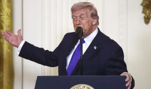 tramp za cenite na petrola shte padnat voina e sluchva se ochakvah po losho 1 https://netnews.bg/wp-content/uploads/2026/03/tramp-za-cenite-na-petrola-shte-padnat-voina-e-sluchva-se-ochakvah-po-losho-1.webp