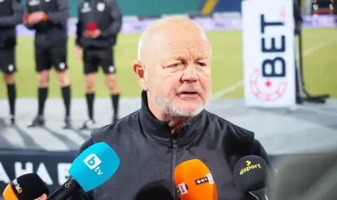 trenyorat na ludogorec ne samo levski e v bitkata za titlata ako spechelim vsichki machove imame shans 1 https://netnews.bg/wp-content/uploads/2026/03/trenyorat-na-ludogorec-ne-samo-levski-e-v-bitkata-za-titlata-ako-spechelim-vsichki-machove-imame-shans-1.webp