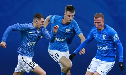 trima talanti na spartak varna stavat nacionali 1 https://netnews.bg/wp-content/uploads/2026/03/trima-talanti-na-spartak-varna-stavat-nacionali-1.webp