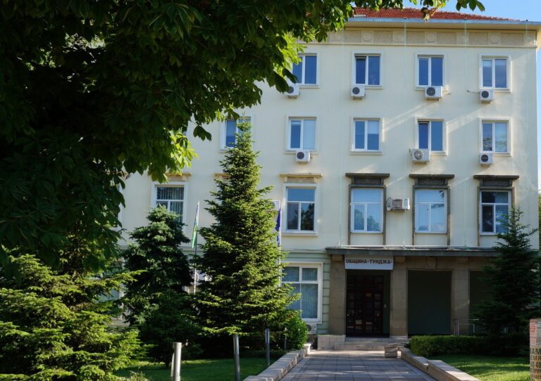 Община „Тунджа“ се готви за празника си, интересни нови събития допълват програмата