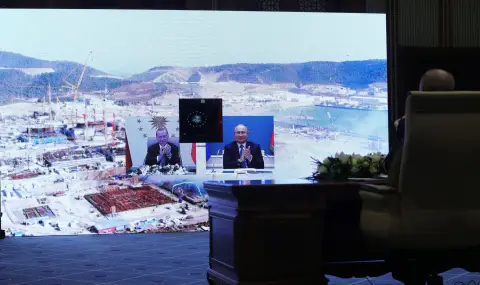turcia planira da vnedri osem golemi reaktora v dopalnenie kam chetirite koito se izgrajdat v aec akkuu 1 https://netnews.bg/wp-content/uploads/2026/03/turcia-planira-da-vnedri-osem-golemi-reaktora-v-dopalnenie-kam-chetirite-koito-se-izgrajdat-v-aec-akkuu-1.webp