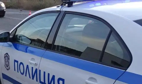 ukrainec e bil jestoko prebit v slanchev brag 1 https://netnews.bg/wp-content/uploads/2026/03/ukrainec-e-bil-jestoko-prebit-v-slanchev-brag-1.webp