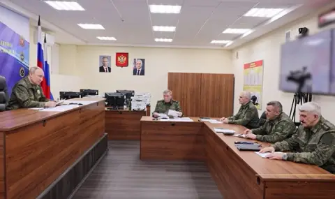 ukrainskata armia postava vse po golemi predizvikatelstva pred moskva na fronta 1 https://netnews.bg/wp-content/uploads/2026/03/ukrainskata-armia-postava-vse-po-golemi-predizvikatelstva-pred-moskva-na-fronta-1.webp