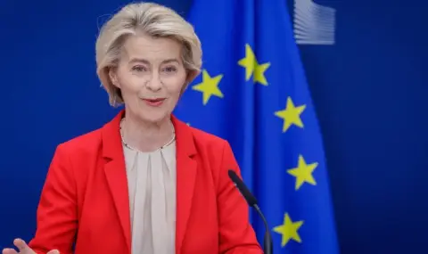 ursula fon der laien nama da kupuvame ruski gaz dori pri spirane na elektrichestvoto zalagame na zelenata energia 1 1 https://netnews.bg/wp-content/uploads/2026/03/ursula-fon-der-laien-nama-da-kupuvame-ruski-gaz-dori-pri-spirane-na-elektrichestvoto-zalagame-na-zelenata-energia-1-1.webp