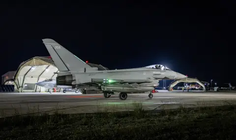 velikobritania podsilva pvo na bahrein s iztrebiteli taifun 1 https://netnews.bg/wp-content/uploads/2026/03/velikobritania-podsilva-pvo-na-bahrein-s-iztrebiteli-taifun-1.webp