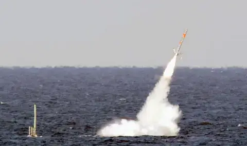 Великобритания разреши на САЩ да използват нейни военни бази за удари по Иран 2 https://netnews.bg/wp-content/uploads/2026/03/velikobritania-razreshi-na-sasht-da-izpolzvat-neini-bazi-za-udari-po-iran-1.webp velikobritania razreshi na sasht da izpolzvat neini bazi za udari po iran 1 https://netnews.bg/wp-content/uploads/2026/03/velikobritania-razreshi-na-sasht-da-izpolzvat-neini-bazi-za-udari-po-iran-1.webp