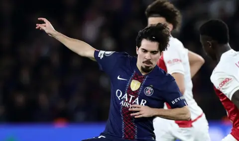 vitina za transfer v real madrid bi bilo glupavo da si tragna ot psj 1 https://netnews.bg/wp-content/uploads/2026/03/vitina-za-transfer-v-real-madrid-bi-bilo-glupavo-da-si-tragna-ot-psj-1.webp